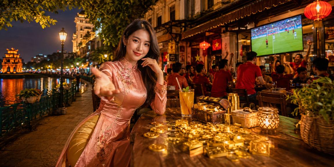 anlee88 Điều khoản và chính sách sử dụng tại anlee88