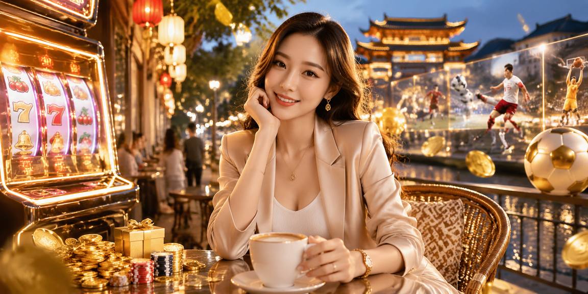 anlee88 Ưu đãi