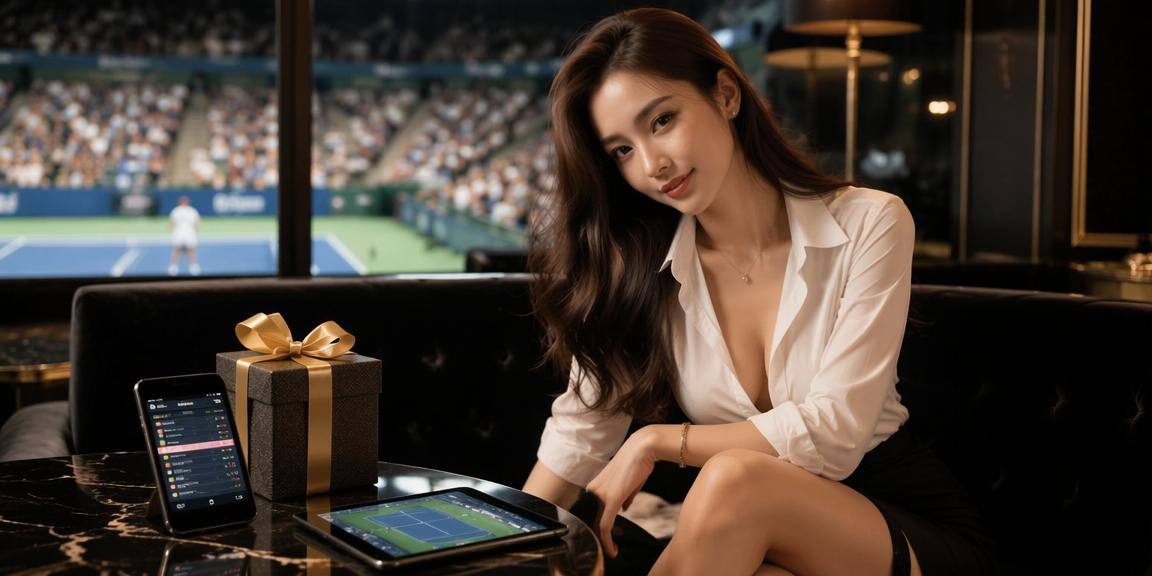 anlee88 Sản Phẩm Bàn Chơi
