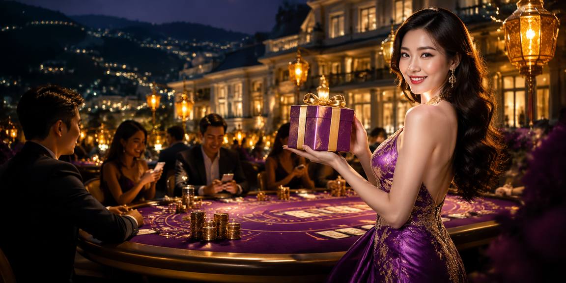 anlee88 Giải đáp nhanh mọi thắc mắc của bạn